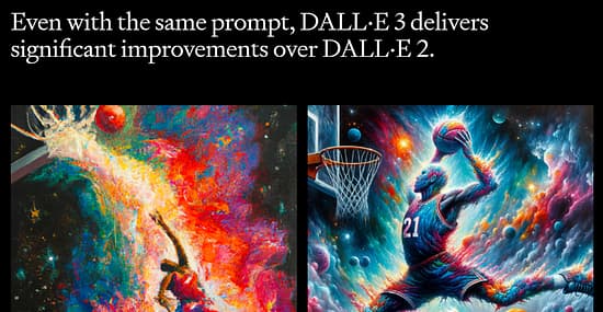 DALL-E 3 Tool Image 4