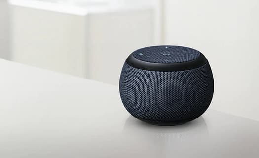 Samsung Galaxy Home Mini Tool Image 2