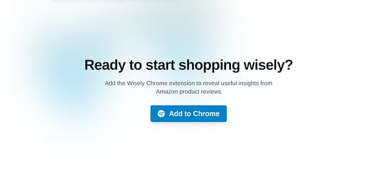 Wisely Tool Image 4