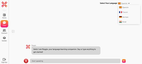 Reggelia Tool Image 1