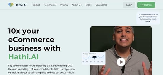 OpenHathi Tool Image 1