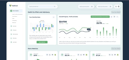 OpenHathi Tool Image 2