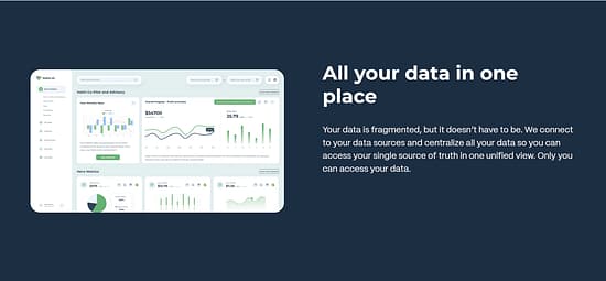 OpenHathi Tool Image 3