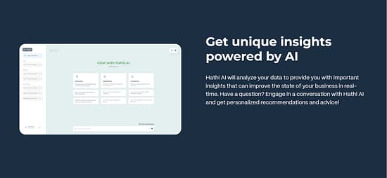 OpenHathi Tool Image 4