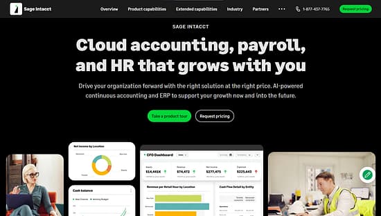 Sage Tool Image 1