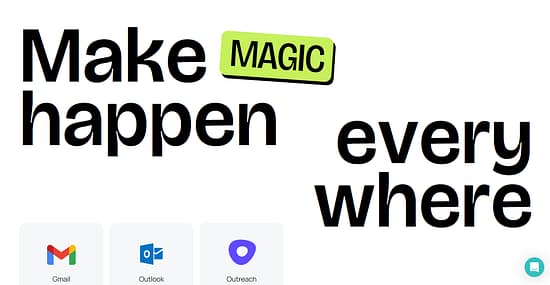 Lavender.ai Tool Image 10
