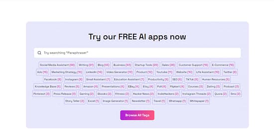LogicBalls Tool Image 1