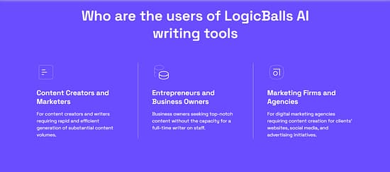 LogicBalls Tool Image 3