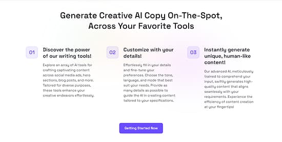 LogicBalls Tool Image 9