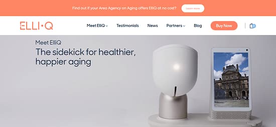 ElliQ Tool Image 2