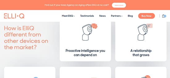ElliQ Tool Image 4