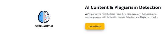 Passed.AI Tool Image 1