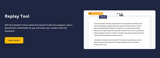 Passed.AI Tool Image 2
