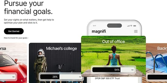Magnifi Tool Image 1