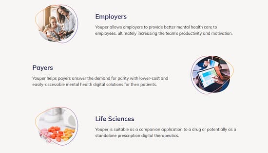 Youper Tool Image 1