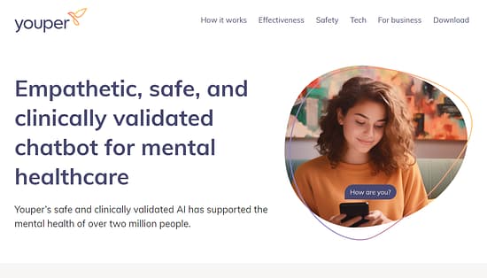 Youper Tool Image 6