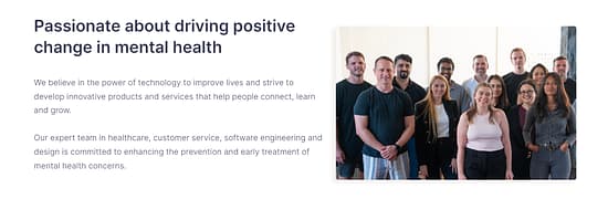 Together AI Tool Image 1