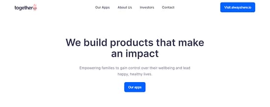 Together AI Tool Image 3