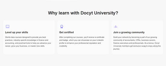 Docyt Tool Image 3