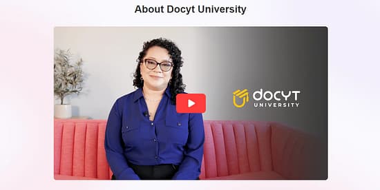 Docyt Tool Image 4