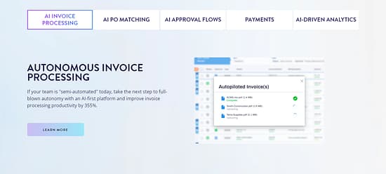 Vic.AI Tool Image 1