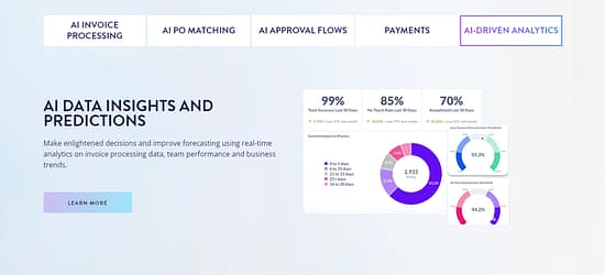 Vic.AI Tool Image 4