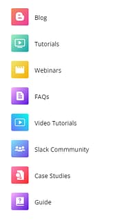 Steve AI Tool Image 10