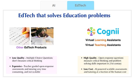 Cognii Tool Image 5