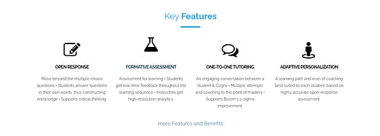 Cognii Tool Image 6