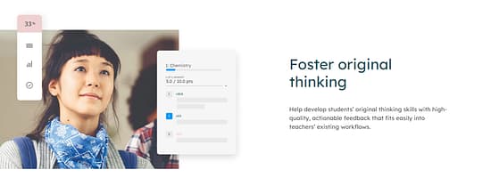 Turnitin Tool Image 6