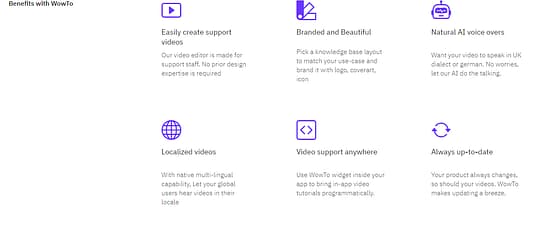 WowTo Tool Image 1