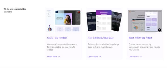 WowTo Tool Image 2