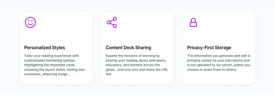 DiveDeck.AI Tool Image 2