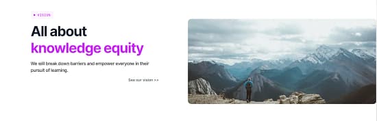 DiveDeck.AI Tool Image 3