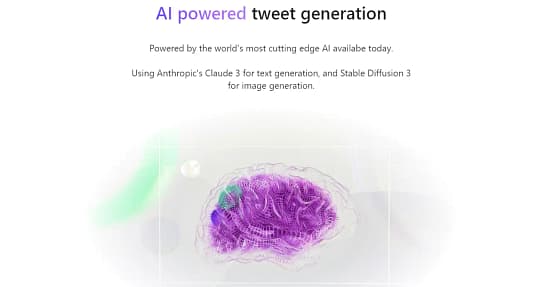 X Beast Tool Image 2