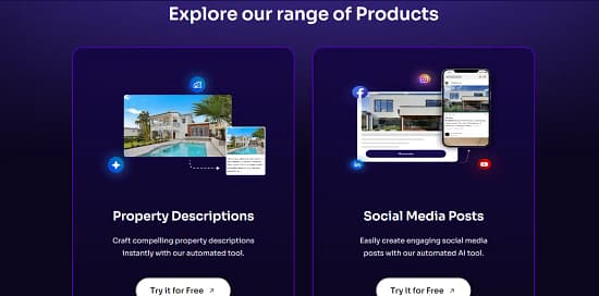 PropGenius.ai Tool Image 1