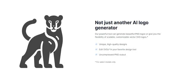 CreateLogo Tool Image 2