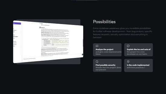Senior AI Tool Image 2