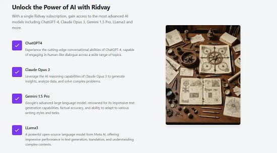 Ridvay Tool Image 2