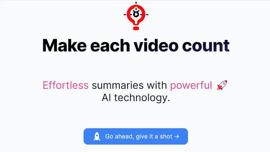 YouAsk Tool Image 2