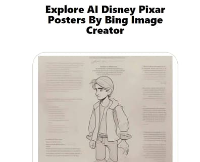 Bing Image Creator Tool Image 2