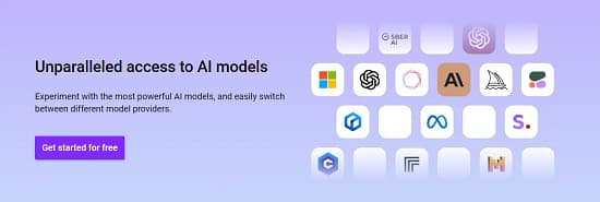 PromptPerfect Tool Image 9