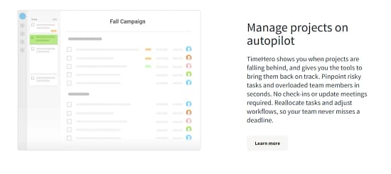 timehero Tool Image 3