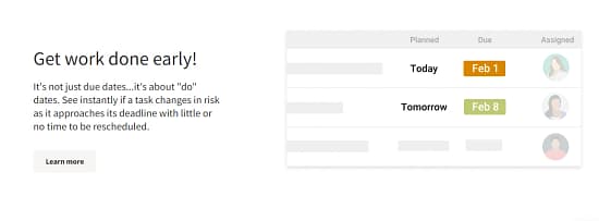 timehero Tool Image 4