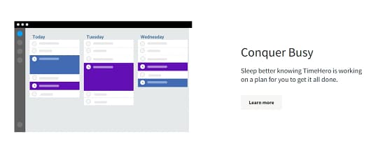 timehero Tool Image 5