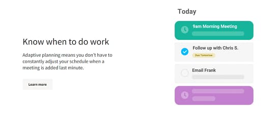 timehero Tool Image 6