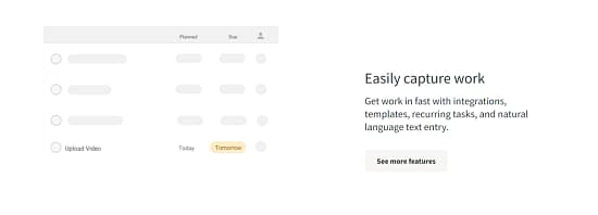 timehero Tool Image 7