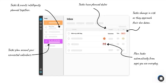 timehero Tool Image 8