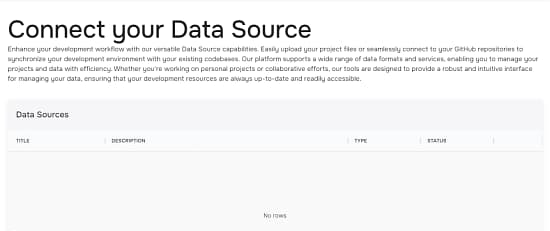 AskCodi Tool Image 2
