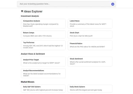 Kavout Tool Image 2